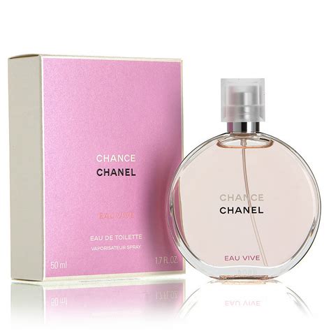 chanel chance orange|Chanel chance eau VIVE edt.